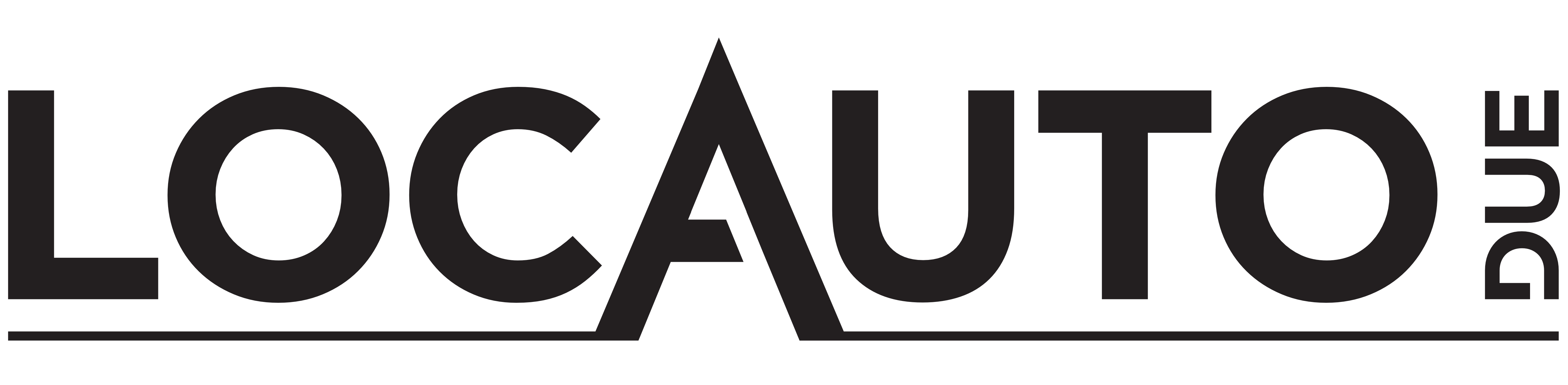 Logo locautodue due srl