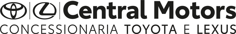 Logo AD Motors