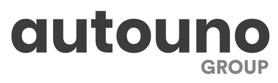 Logo Autouno Group