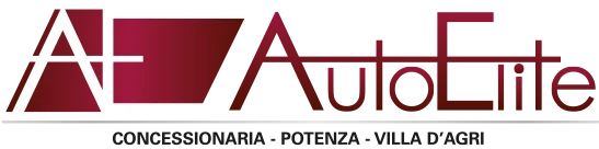 Logo Auto Elite Srl