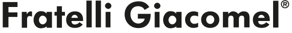 Logo Fratelli Giacomel SpA