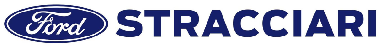 Logo Stracciari Spa