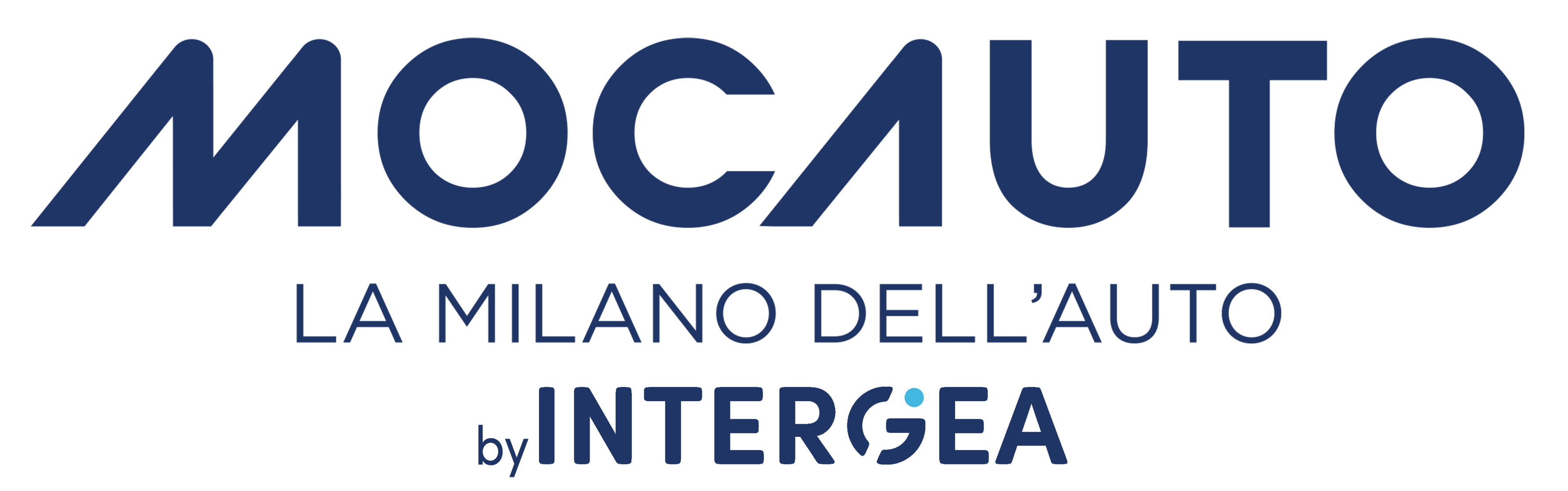 Logo MocautoGroup Srl