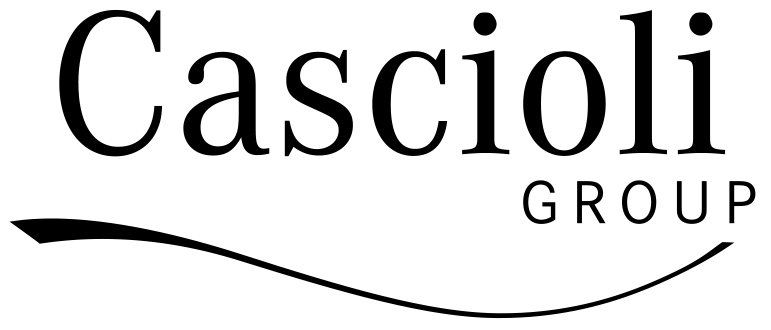 Logo Cascioli Group