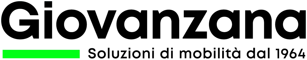 Logo Giovanzana
