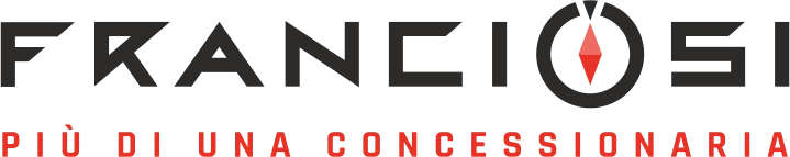 Logo Franciosi Srl