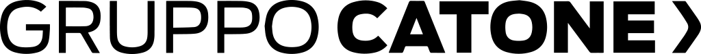 Logo Gruppo Catone