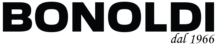Logo Bonoldi S.r.l.
