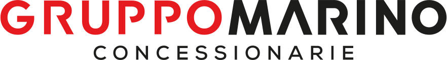 Logo Gruppo Marino