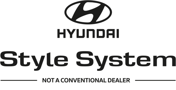 Logo Style System Srl