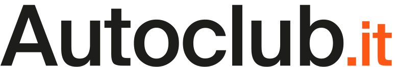 Logo Autoclub Spa