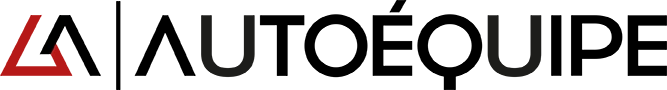 Logo Autoequipe Spa