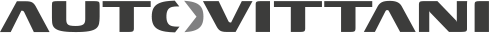Logo Autovittani