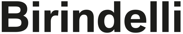 Logo Birindelli Auto