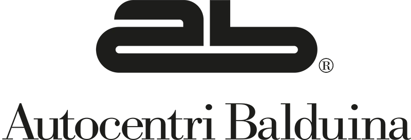 Logo Autocentri Balduina Srl