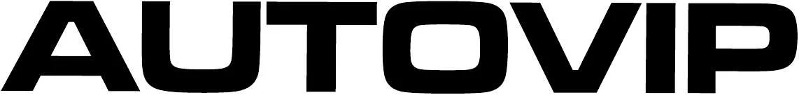 Logo Catalano Group - Autovip Srl