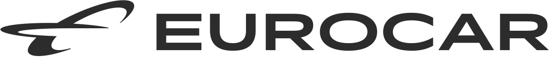 Logo Eurocar