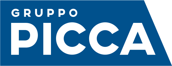 Logo Gruppo Picca