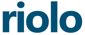 Logo Riolo Group