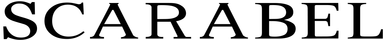 Logo Scarabel SpA