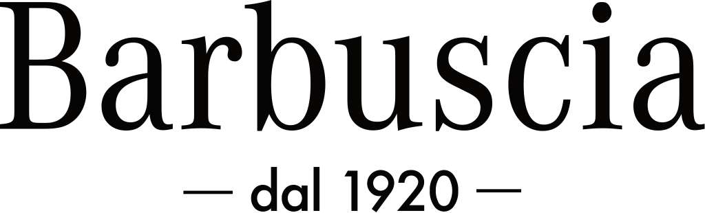 Logo Barbuscia S.p.A.
