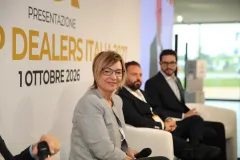 AX3I1491