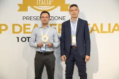 AX3I1815