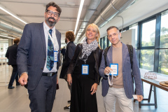 02-10-2025 Vari momenti