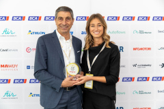 AX3I0518-1 AX3I0518-1