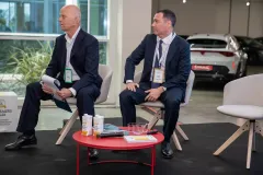 11.03.2026 Le StartUp automotive più innovative