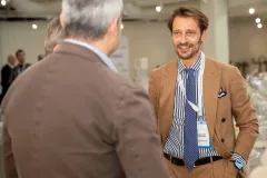 11.03.2026 Networking - Best Partners