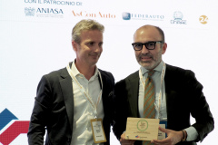 Luca Genini - Autotorino