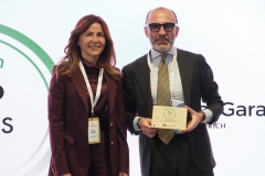 Iolanda Riolo - Riolo Group