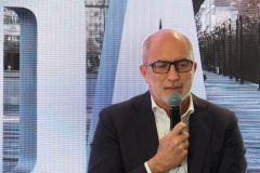 Stefano Borsello