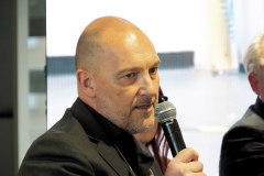 Gianluca Covolo - Country Manager Italia XPEL