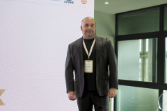Guagliumi Cars - Guido Guagliumi