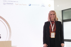 International Motors - Valentina De Santis