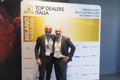 Best Partner - Real Garant
