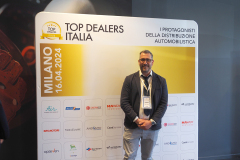 Best Partner - Real Garant