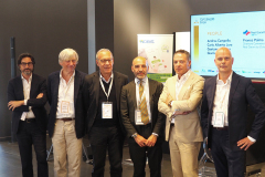 Top Dealers People - Premiazione