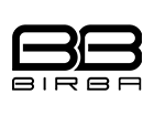 Birba