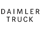 Daimler Truck