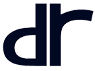 Dr Automobiles