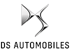DS Automobiles