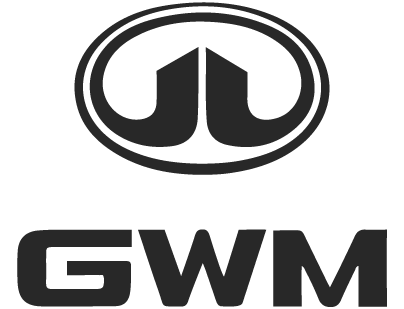 GWM