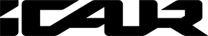 Icaur