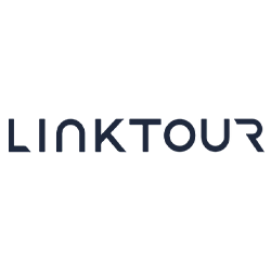 Linktour