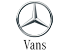 Mercedes-Benz Vans
