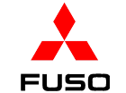 Mitsubishi Fuso