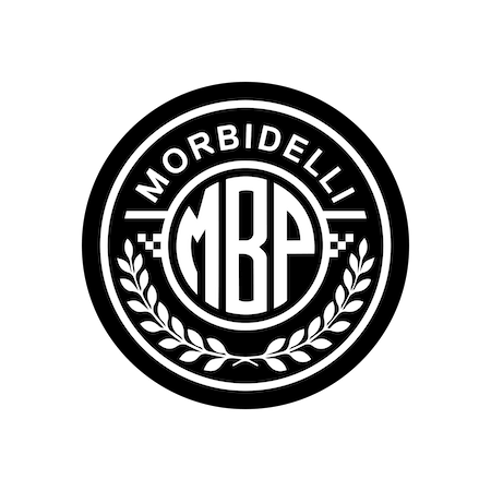 Morbidelli